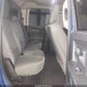 3C6UR5CL8HG578291 2017 Ram 2500 Tradesman 4X4 6'4 Box auction photo thumbnail 8