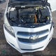 1G11F5SR5DF133389 2013 Chevrolet Malibu Eco Premium Audio auction photo thumbnail 10