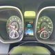 1G11F5SR5DF133389 2013 Chevrolet Malibu Eco Premium Audio auction photo thumbnail 16