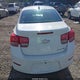 1G11F5SR5DF133389 2013 Chevrolet Malibu Eco Premium Audio auction photo thumbnail 17
