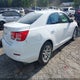 1G11F5SR5DF133389 2013 Chevrolet Malibu Eco Premium Audio auction photo thumbnail 4
