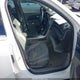 1G11F5SR5DF133389 2013 Chevrolet Malibu Eco Premium Audio auction photo thumbnail 5
