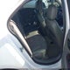 1G11F5SR5DF133389 2013 Chevrolet Malibu Eco Premium Audio auction photo thumbnail 8