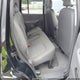 1FMZU72E34UB82834 2004 Ford Explorer Xls/Xls Sport auction photo thumbnail 8