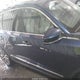 5J8YE1H4XSL033253 2025 Acura Mdx Technology Package auction photo thumbnail 12