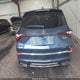 5J8YE1H4XSL033253 2025 Acura Mdx Technology Package auction photo thumbnail 15