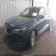 5J8YE1H4XSL033253 2025 Acura Mdx Technology Package auction photo thumbnail 2