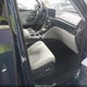 5J8YE1H4XSL033253 2025 Acura Mdx Technology Package auction photo thumbnail 5
