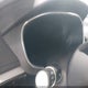 5J8YE1H4XSL033253 2025 Acura Mdx Technology Package auction photo thumbnail 7