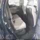 5J8YE1H4XSL033253 2025 Acura Mdx Technology Package auction photo thumbnail 8