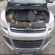 1FMCU0G93GUB52908 2016 Ford Escape Se auction photo thumbnail 10