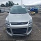 1FMCU0G93GUB52908 2016 Ford Escape Se auction photo thumbnail 13