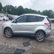 1FMCU0G93GUB52908 2016 Ford Escape Se auction photo thumbnail 15