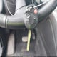 1FMCU0G93GUB52908 2016 Ford Escape Se auction photo thumbnail 11