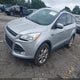 1FMCU0G93GUB52908 2016 Ford Escape Se auction photo thumbnail 2