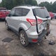 1FMCU0G93GUB52908 2016 Ford Escape Se auction photo thumbnail 3