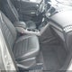 1FMCU0G93GUB52908 2016 Ford Escape Se auction photo thumbnail 5