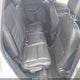 1FMCU0G93GUB52908 2016 Ford Escape Se auction photo thumbnail 8