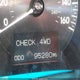 JTHCH96S260016470 2006 Lexus Gs 300 auction photo thumbnail 7