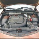 1GYFZFR4XKF127082 2019 Cadillac Xt4 Sport auction photo thumbnail 10