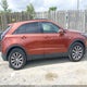 1GYFZFR4XKF127082 2019 Cadillac Xt4 Sport auction photo thumbnail 13