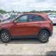 1GYFZFR4XKF127082 2019 Cadillac Xt4 Sport auction photo thumbnail 14