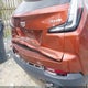 1GYFZFR4XKF127082 2019 Cadillac Xt4 Sport auction photo thumbnail 6