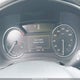 1GYFZFR4XKF127082 2019 Cadillac Xt4 Sport auction photo thumbnail 7