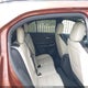 1GYFZFR4XKF127082 2019 Cadillac Xt4 Sport auction photo thumbnail 8