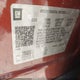 1GYFZFR4XKF127082 2019 Cadillac Xt4 Sport auction photo thumbnail 9
