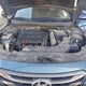 5NPE34AF6FH097207 2015 Hyundai Sonata Sport auction photo thumbnail 10