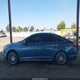 5NPE34AF6FH097207 2015 Hyundai Sonata Sport auction photo thumbnail 14