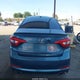 5NPE34AF6FH097207 2015 Hyundai Sonata Sport auction photo thumbnail 16