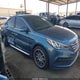 5NPE34AF6FH097207 2015 Hyundai Sonata Sport auction photo thumbnail 1