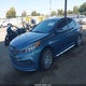 5NPE34AF6FH097207 2015 Hyundai Sonata Sport auction photo thumbnail 2