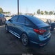 5NPE34AF6FH097207 2015 Hyundai Sonata Sport auction photo thumbnail 3