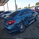 5NPE34AF6FH097207 2015 Hyundai Sonata Sport auction photo thumbnail 4