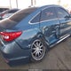 5NPE34AF6FH097207 2015 Hyundai Sonata Sport auction photo thumbnail 6