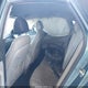 5NPE34AF6FH097207 2015 Hyundai Sonata Sport auction photo thumbnail 8