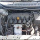 2HGFA16509H311891 2009 Honda Civic Lx auction photo thumbnail 10