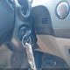 2HGFA16509H311891 2009 Honda Civic Lx auction photo thumbnail 11