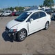 2HGFA16509H311891 2009 Honda Civic Lx auction photo thumbnail 2