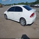 2HGFA16509H311891 2009 Honda Civic Lx auction photo thumbnail 3