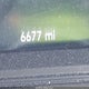 1C4PJXKN2SW503123 2025 Jeep Wrangler 4-Door Sport Rhd 4X4 auction photo thumbnail 16