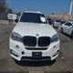 5UXKR0C58F0K67268 2015 BMW X5 xDrive35I auction photo thumbnail 12