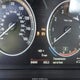 5UXKR0C58F0K67268 2015 BMW X5 xDrive35I auction photo thumbnail 15