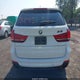 5UXKR0C58F0K67268 2015 BMW X5 xDrive35I auction photo thumbnail 16