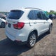 5UXKR0C58F0K67268 2015 BMW X5 xDrive35I auction photo thumbnail 4