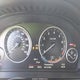 5UXKR0C58F0K67268 2015 BMW X5 xDrive35I auction photo thumbnail 7