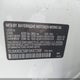 5UXKR0C58F0K67268 2015 BMW X5 xDrive35I auction photo thumbnail 9